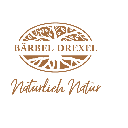 Barbel Drexel